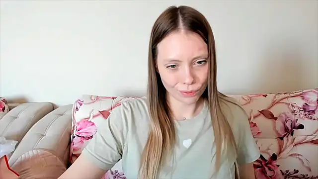 Snapshot of Sweetmojito chatting on 12.09.24 Sweetmojito online show from 12.09.24