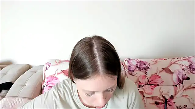 Snapshot of Sweetmojito chatting on 12.10.24 Sweetmojito online show from 12.10.24