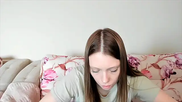 Snapshot of Sweetmojito chatting on 12.27.24 Sweetmojito online show from 12.27.24