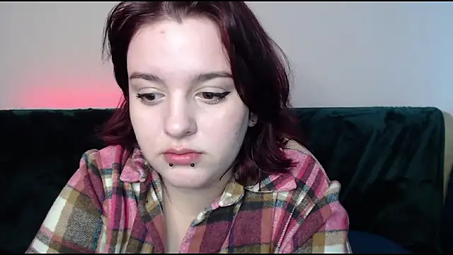 Snapshot of Sweetmojito chatting on 01.25.25 Sweetmojito online show from 01.25.25