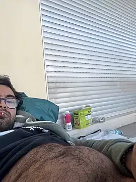 Manelho online show from 11.09.25