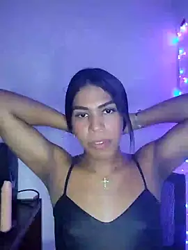 fernanda Sweet1 online show from 12.05.24