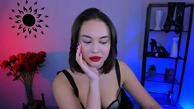 JaneWyatt online show from 12.20.24