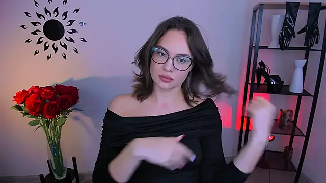 JaneWyatt online show from 02.25.25