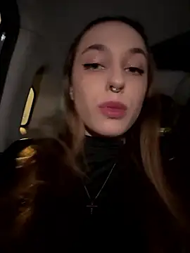 Cherry    Pie online show from 12.01.24