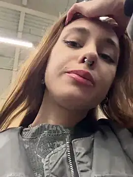 Cherry    Pie online show from 12.08.24