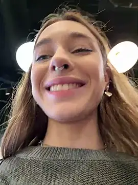 Cherry    Pie online show from 12.12.24