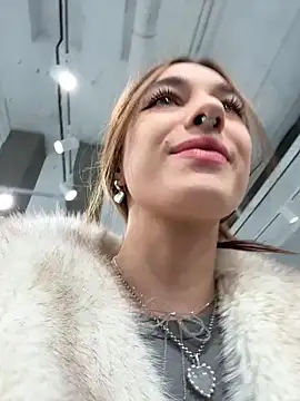 Cherry    Pie online show from 12.15.24