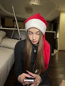 Cherry    Pie online show from 12.26.24