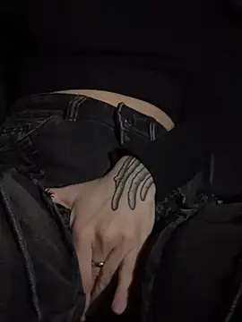 Cherry    Pie online show from 01.16.25