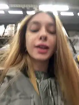 Cherry    Pie online show from 01.18.25