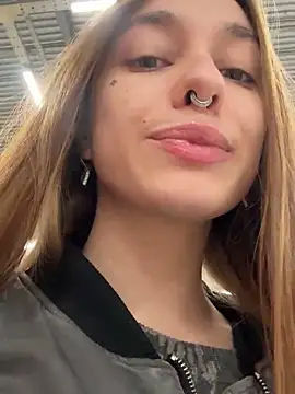 Cherry    Pie online show from 01.18.25