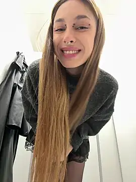 Cherry    Pie online show from 02.03.25