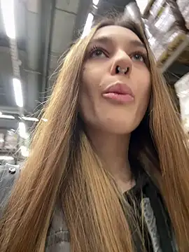 Cherry    Pie online show from 02.07.25