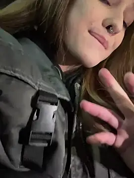 Cherry    Pie online show from 02.07.25