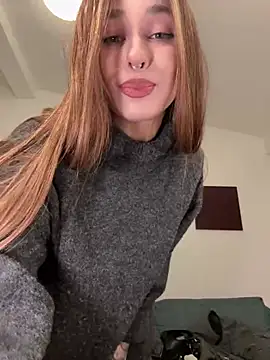 Cherry    Pie online show from 02.08.25