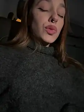 Cherry    Pie online show from 02.08.25