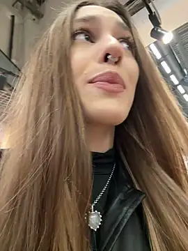 Cherry    Pie online show from 02.09.25