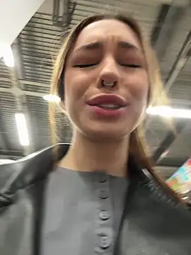 Cherry    Pie online show from 02.20.25