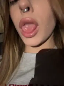 Cherry    Pie online show from 03.15.25