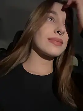 Cherry    Pie online show from 03.22.25