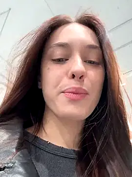 Cherry    Pie online show from 09.30.25