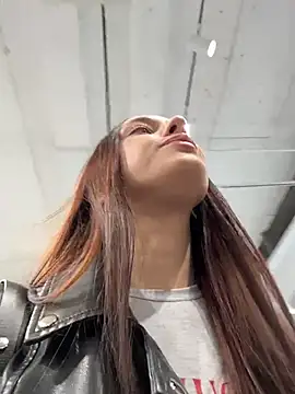 Cherry    Pie online show from 10.02.25