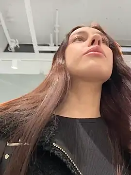 Cherry    Pie online show from 10.12.25