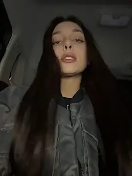 Cherry    Pie online show from 10.27.25