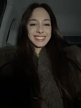 Cherry    Pie online show from 11.06.25