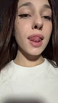 Cherry    Pie online show from 11.08.25