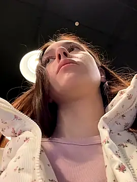 Cherry    Pie online show from 11.10.25