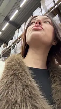 Cherry    Pie online show from 11.11.25