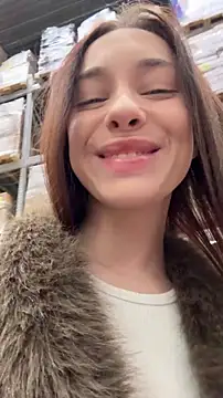 Cherry    Pie online show from 11.14.25