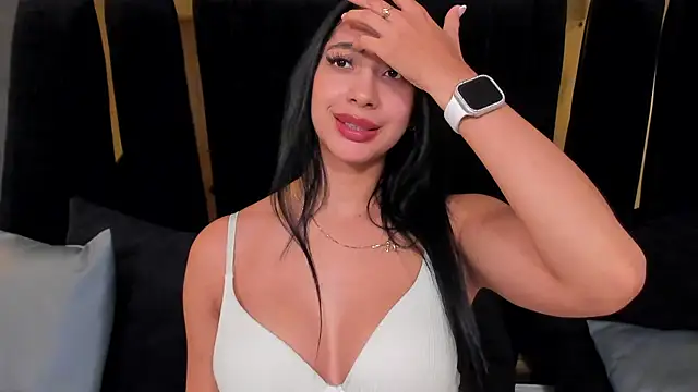 julieta jewel online show from 01.23.25