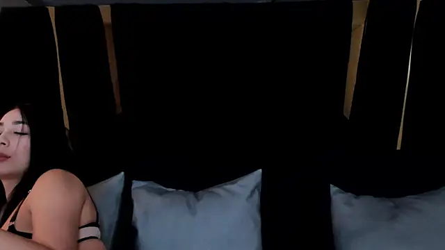 julieta jewel online show from 02.12.25