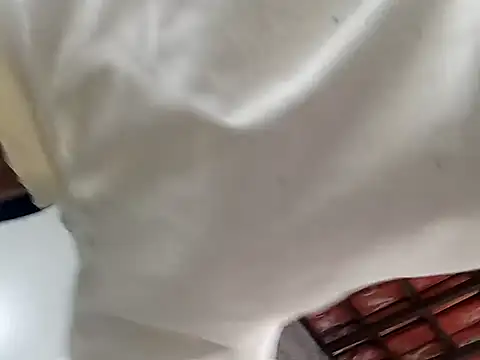 Gostozim7 online show from 10.30.25