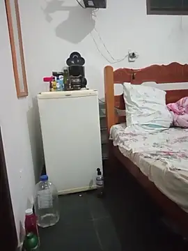 Gostozim7 online show from 11.08.25