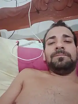 Gostozim7 online show from 12.04.25