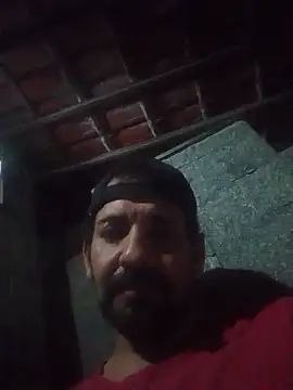 Gostozim7 online show from 03.16.26