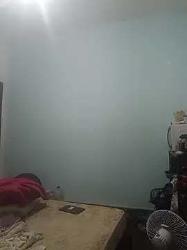 Gostozim7 online show from 04.05.26