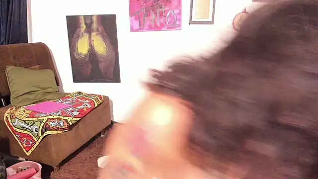 badsombra online show from 10.24.25