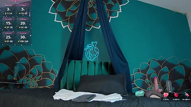 Snapshot of zaid_lion chatting on 01.13.25 zaid lion online show from 01.13.25