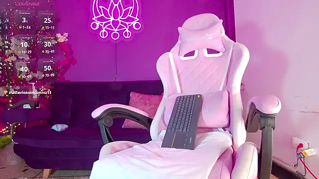 Snapshot of zaid_lion chatting on 01.30.25 zaid lion online show from 01.30.25