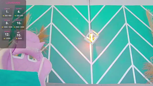 Snapshot of zaid_lion chatting on 09.13.25 zaid lion online show from 09.13.25