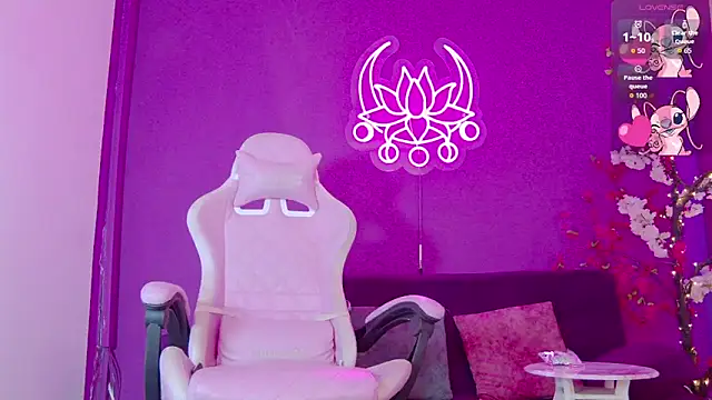 Snapshot of zaid_lion chatting on 09.27.25 zaid lion online show from 09.27.25