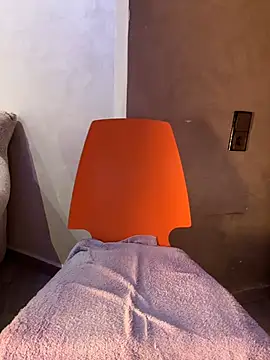 GLamouur online show from 12.24.24