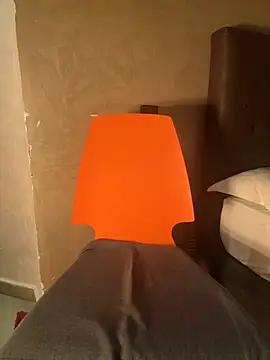 GLamouur online show from 02.08.25