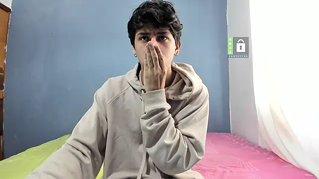 Snapshot of Kanterfun chatting on 03.22.25 Kanterfun online show from 03.22.25