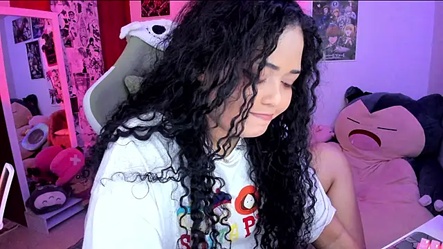 anyburkee online show from 03.20.26